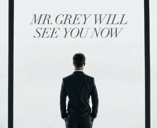50-shades-of-grey-poster FNL.jpg