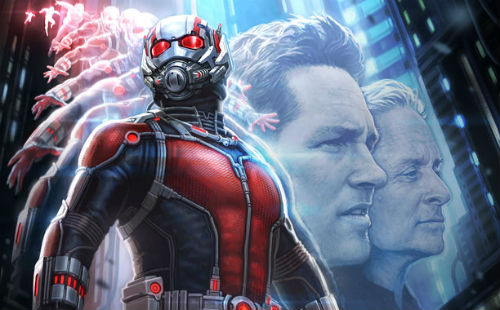 Ant-Man-Comic-Con_612x380 FINAL.jpg