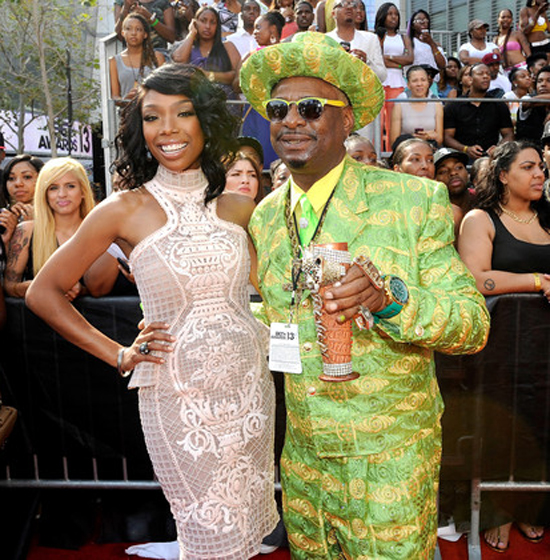 BET Bishop Don 'Magic' Juan.jpg