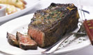 Fleming's Prime Steakhouse & Wine Bar