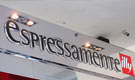 Illy Espressamente