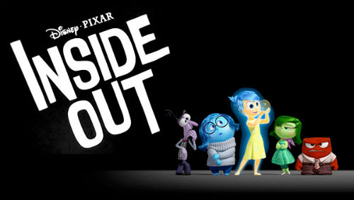 inside-out-pixar-2015 FNL.jpg