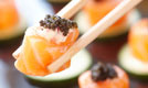 Katsuya