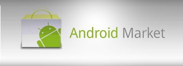 mobile-android.jpg
