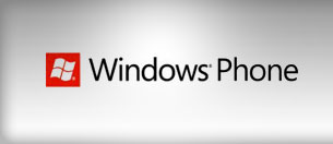 mobile-windows.jpg