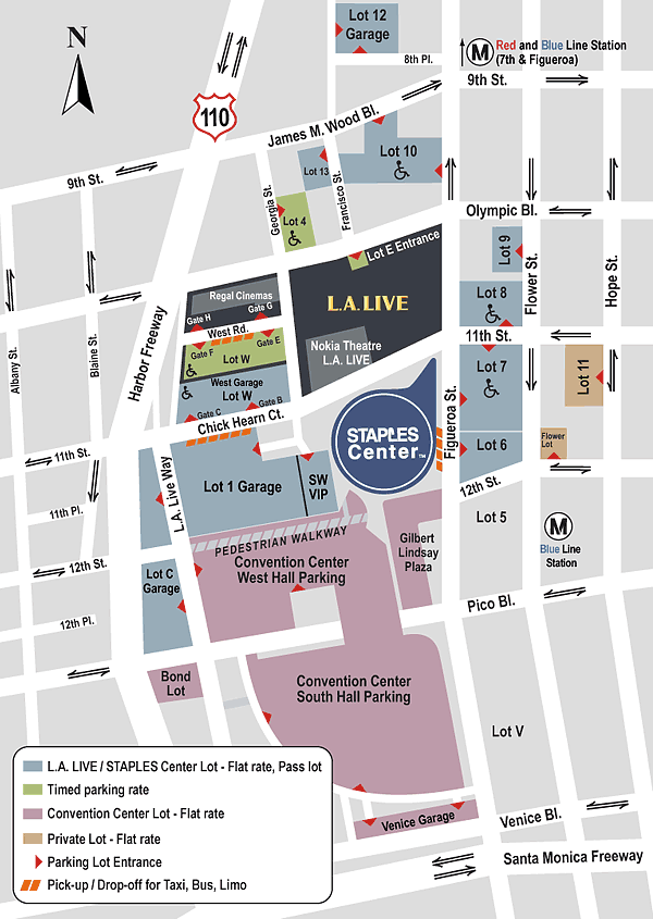 parkingmap_lal.gif