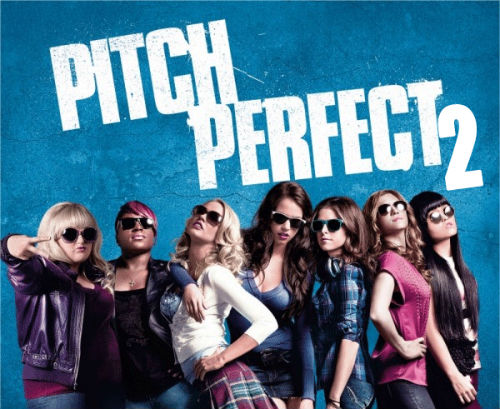 pitch-perfect-2.jpg