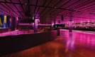 Club Nokia
