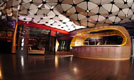Conga Room