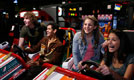 ESPN Zone