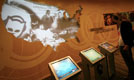 The Grammy Museum®
