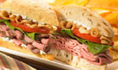 Lawry's Carvery