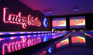 Lucky Strike Lanes & Lounge