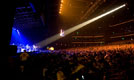 Nokia Theatre L.A. LIVE