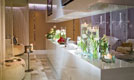 The Ritz-Carlton Spa