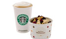 Starbucks Coffee