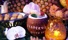 Trader Vic's