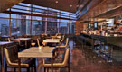 WP24 Restaurant & Lounge