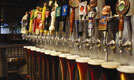 Yard House
