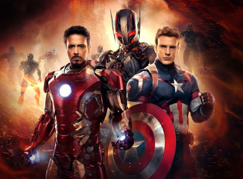 ultron (1) FINAL.jpg